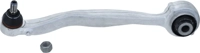 Track Control Arm Rear LEMFORDER